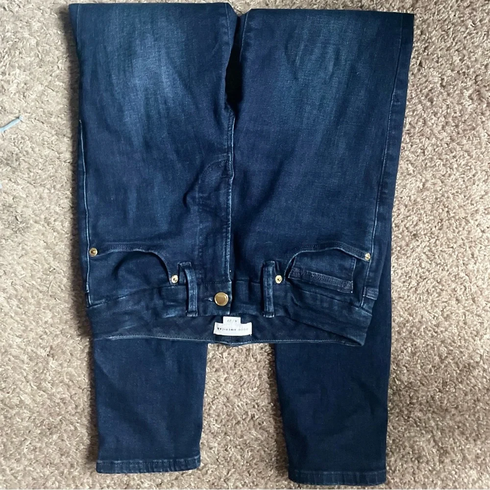 ❣️🤑CLEANOUT 25% off 2 or More - Picture 13 of 14